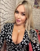 Анкета проститутки Маргарита - метро Таганский, возраст - 25