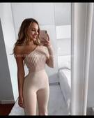 Анкета проститутки Римма - метро Черемушки, возраст - 25