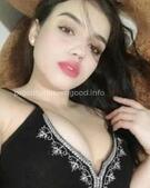 Анкета проститутки Кира - метро Тверской, возраст - 25