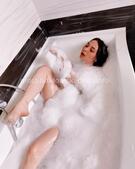 Анкета проститутки Раиса - метро Северное Медведково, возраст - 25