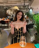 Анкета проститутки София - метро Новокосино, возраст - 25