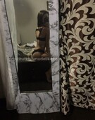 Анкета проститутки Раиса - метро Перово, возраст - 25