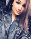 Анкета проститутки Риана - метро Тушино, возраст - 25