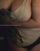 Анкета проститутки Римма - метро Северное Медведково, возраст - 25