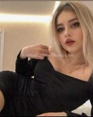 Анкета проститутки Римма - метро Ломоносовский, возраст - 25