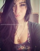 Анкета проститутки Виктория - метро Свиблово, возраст - 25