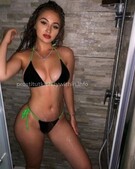 Анкета проститутки Маргарита - метро Басманный, возраст - 25