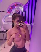 Анкета проститутки Света - метро Строгино, возраст - 25