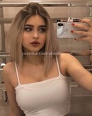 Анкета проститутки Катенька - метро Тверской, возраст - 25