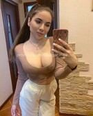 Анкета проститутки Даша - метро Тверской, возраст - 25