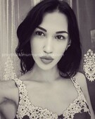 Анкета проститутки Виктория - метро Ясенево, возраст - 25