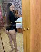 Анкета проститутки Слава - метро Раменки, возраст - 25