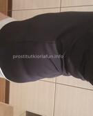 Анкета проститутки Ленусик - метро Свиблово, возраст - 25