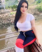 Анкета проститутки Викуля - метро Выхино-Жулебино, возраст - 25