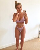 Анкета проститутки Мира - метро Тверской, возраст - 25