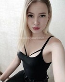 Анкета проститутки Услада - метро Пресненский, возраст - 26