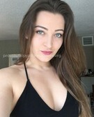 Анкета проститутки Злата - метро Щукино, возраст - 26