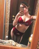 Анкета проститутки Маргарита - метро Таганский, возраст - 26