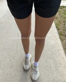 Анкета проститутки Натуся - метро Басманный, возраст - 26