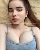 Анкета проститутки Марина - метро Сокол, возраст - 26