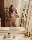 Анкета проститутки Марина - метро Таганский, возраст - 26