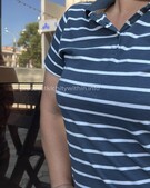 Анкета проститутки Сабина - метро Отрадное, возраст - 26