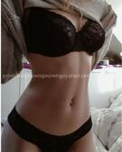 Анкета проститутки Сабина - метро Гагаринский, возраст - 26