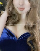 Анкета проститутки Милослава - метро Кузьминки, возраст - 26