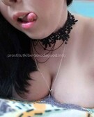 Анкета проститутки Галина - метро Ясенево, возраст - 26