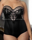 Анкета проститутки Алла - метро Метрогородок, возраст - 26