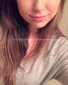 Анкета проститутки Ульяна - метро Хамовники, возраст - 26