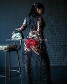 Анкета проститутки Наташа - метро Марфино, возраст - 26