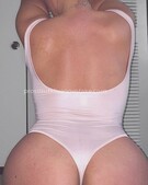 Анкета проститутки Жасмин - метро Люблино, возраст - 26