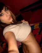 Анкета проститутки Таня - метро Ломоносовский, возраст - 26