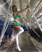 Анкета проститутки Анюта - метро Тверской, возраст - 26