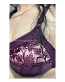 Анкета проститутки Галя - метро Тверской, возраст - 26