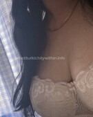 Анкета проститутки Нила - метро Теплый Стан, возраст - 27