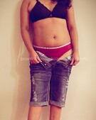 Анкета проститутки Викуся - метро Даниловский, возраст - 27