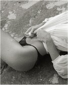 Анкета проститутки Шарлотта - метро Выхино-Жулебино, возраст - 27