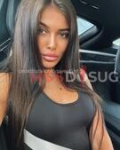 Анкета проститутки Мишель - метро Таганский, возраст - 27