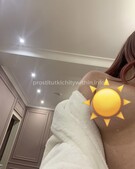 Анкета проститутки Элеонора - метро Чертаново Центральное, возраст - 27