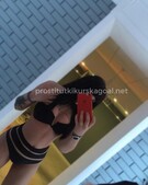 Анкета проститутки Марта - метро Мещанский, возраст - 27