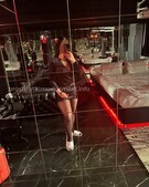 Анкета проститутки Николь - метро Коньково, возраст - 27