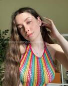 Анкета проститутки Марта - метро Сокольники, возраст - 27