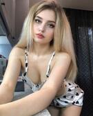 Анкета проститутки Таисия - метро Северное Тушино, возраст - 27