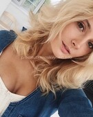 Анкета проститутки Ксения - метро Ростокино, возраст - 27