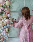 Анкета проститутки Яна - метро Таганский, возраст - 27