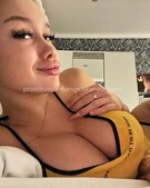 Анкета проститутки Света - метро Таганский, возраст - 28