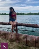 Анкета проститутки Даша - метро Беговой, возраст - 28