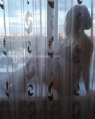 Анкета проститутки Зоя - метро Хамовники, возраст - 28